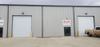 380 26th St E Ste 300 photo
